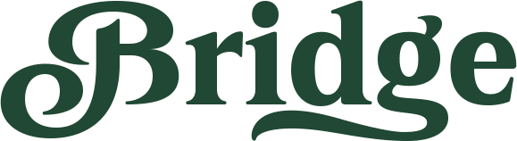 Perumahan Suryamas Liandra City