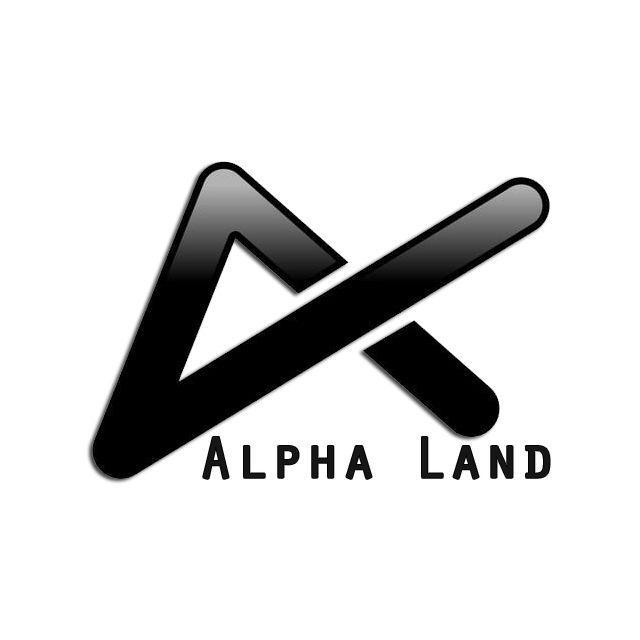 AlphalandProperti.com