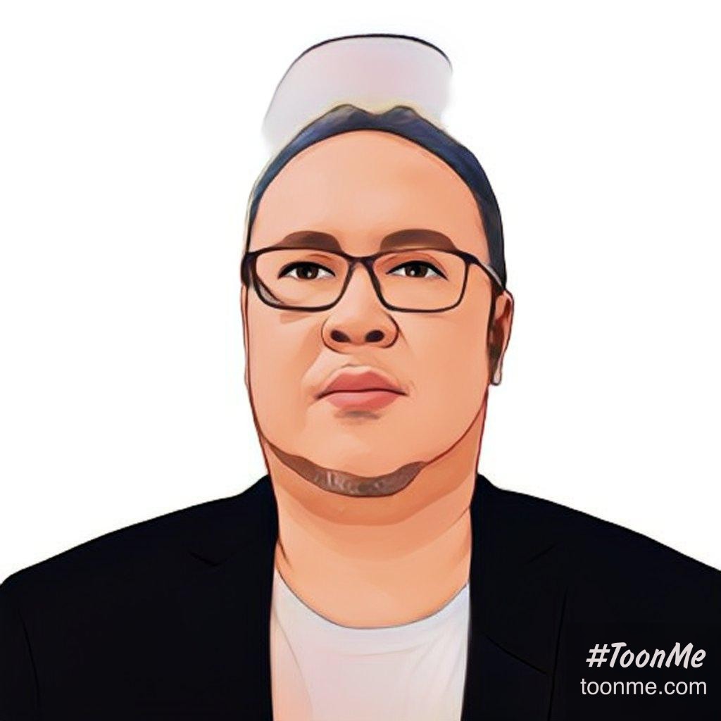 Agen Alphaland Properti