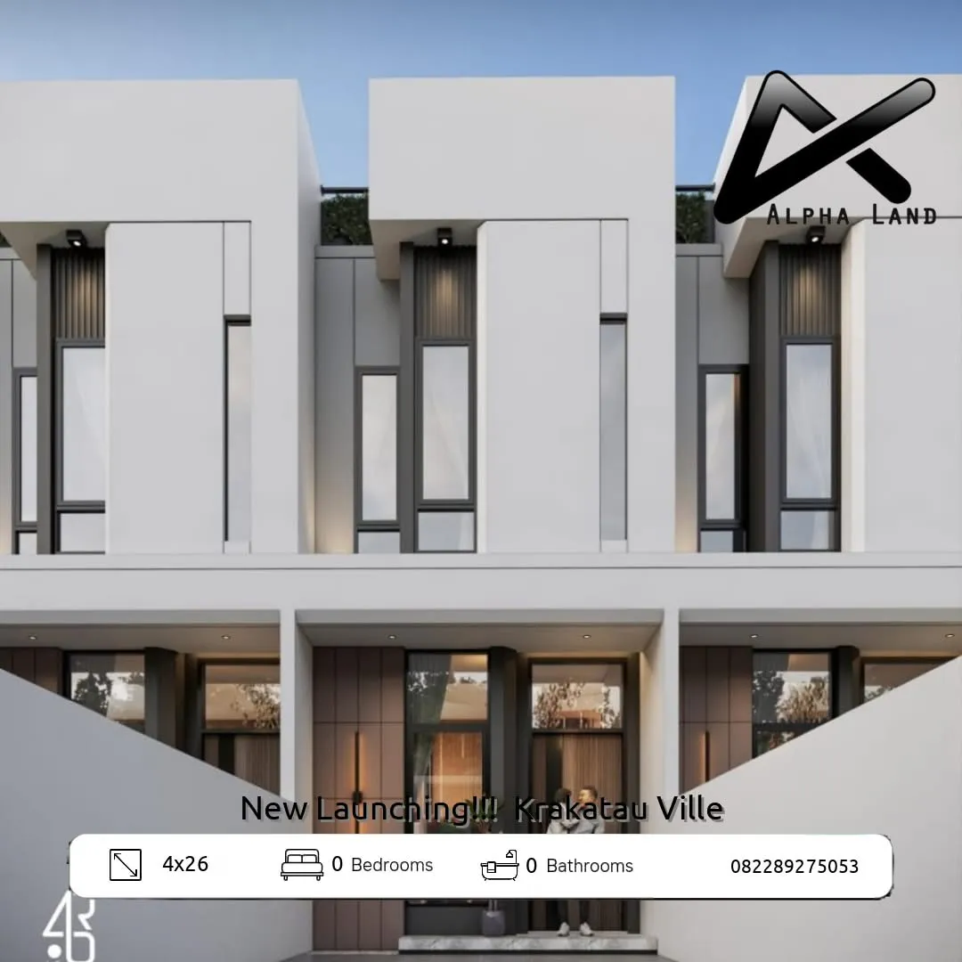 Alphalandproperti.com