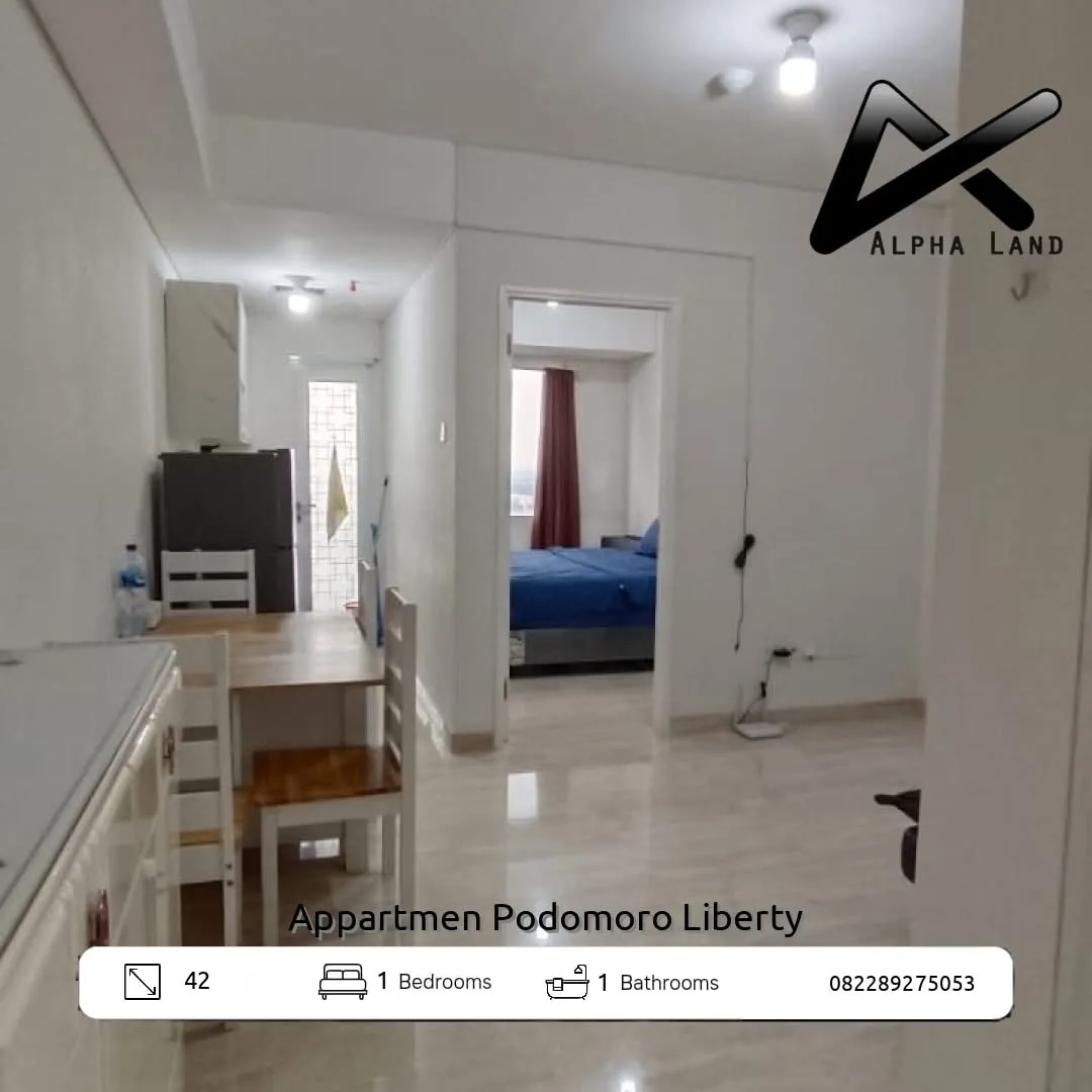 Alphalandproperti.com