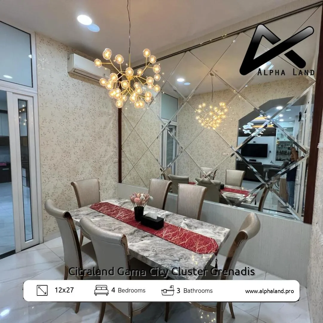 Alphalandproperti.com