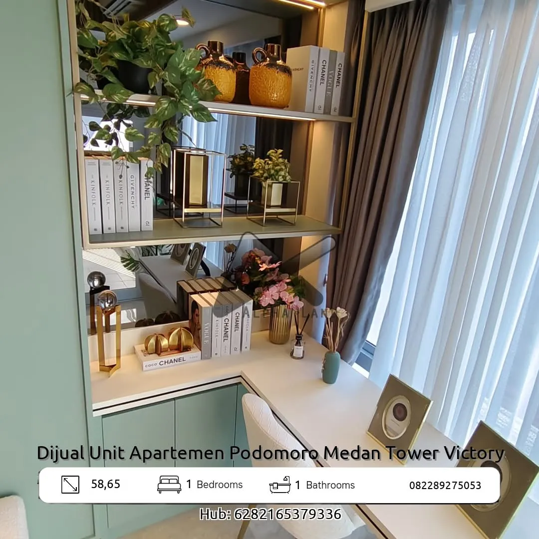 Alphalandproperti.com