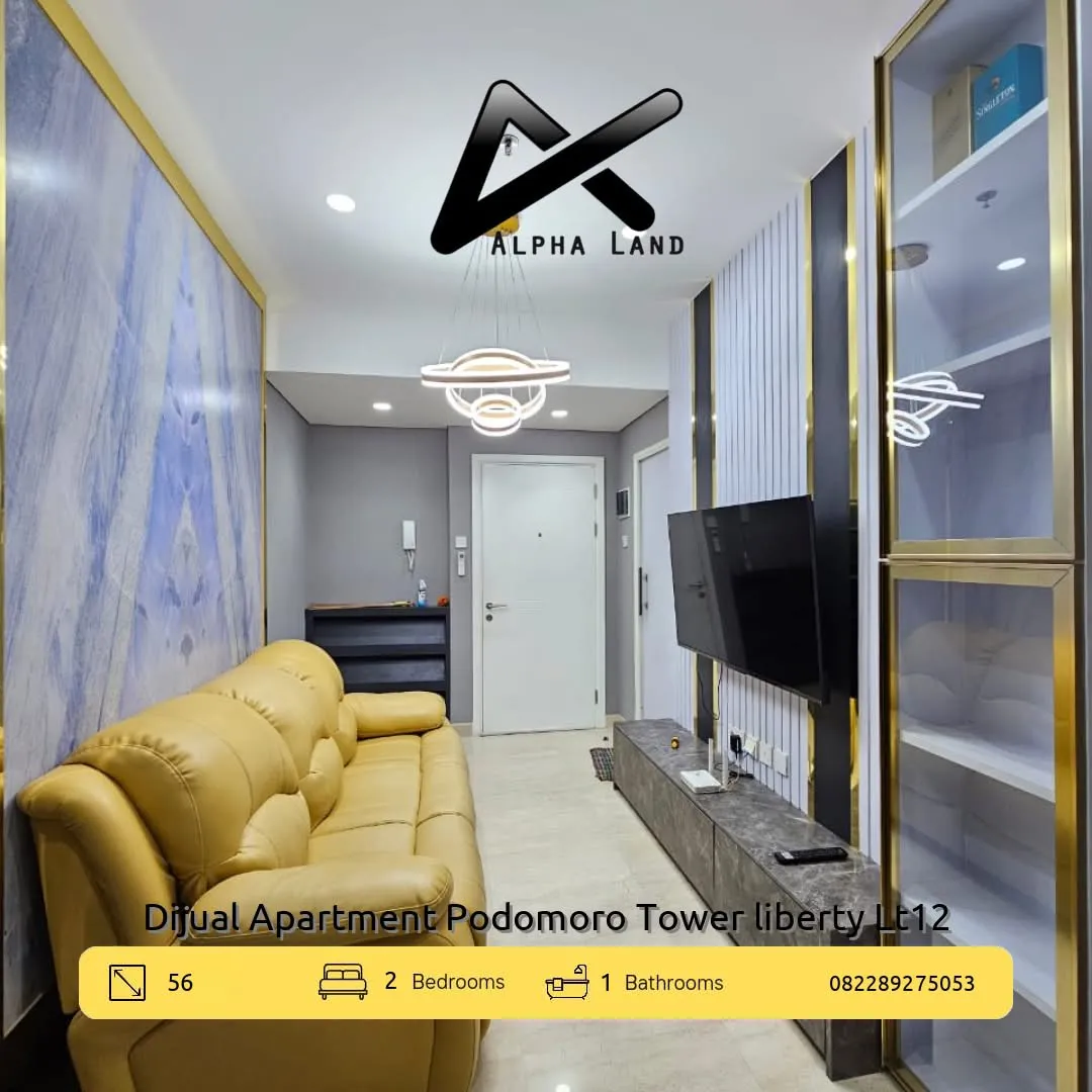 Alphalandproperti.com