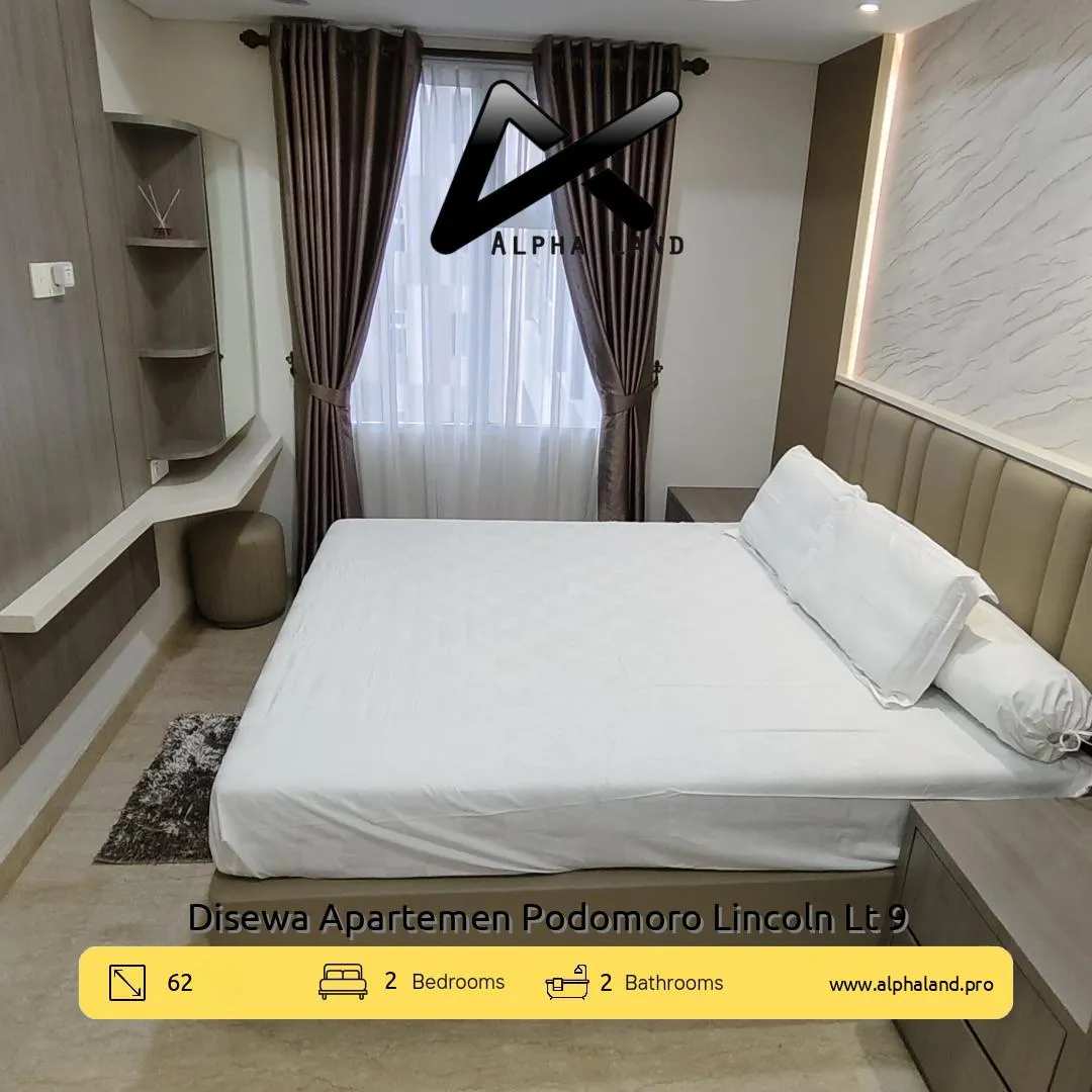 Alphalandproperti.com