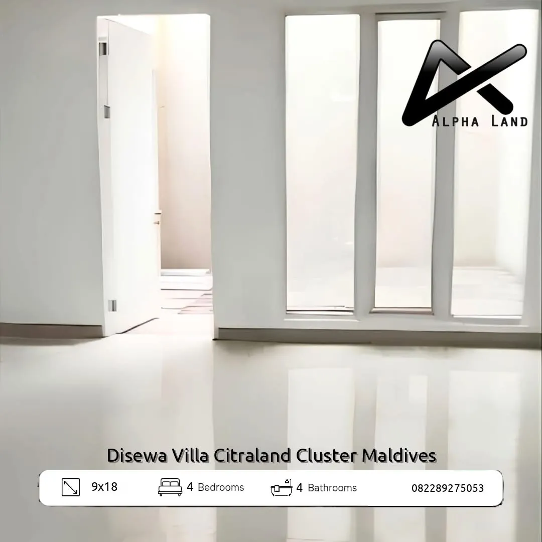 Alphalandproperti.com