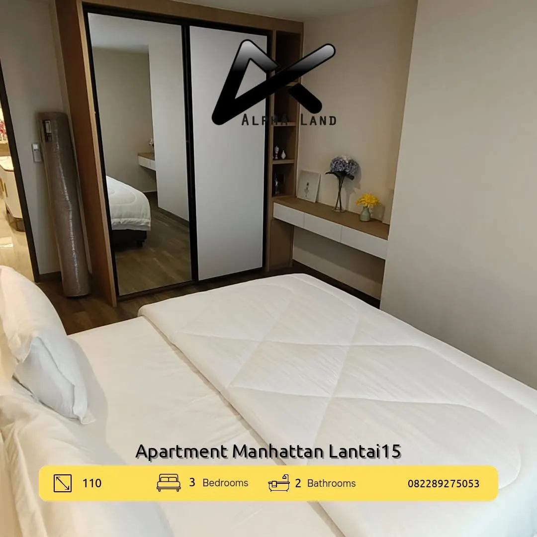 Alphalandproperti.com