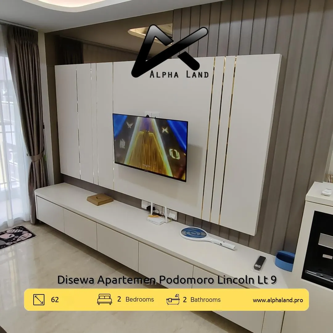 Alphalandproperti.com