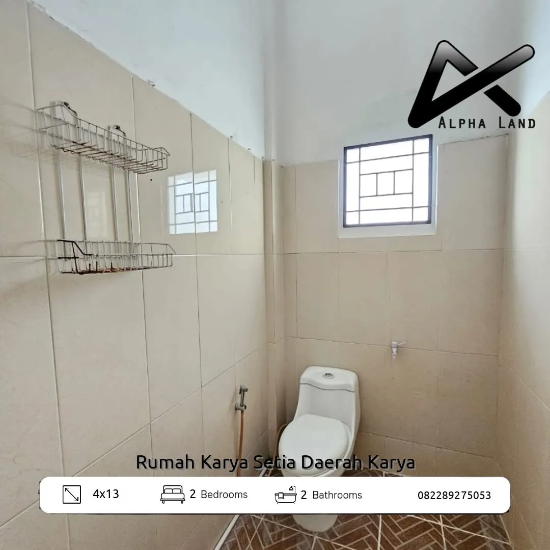 Alphalandproperti.com