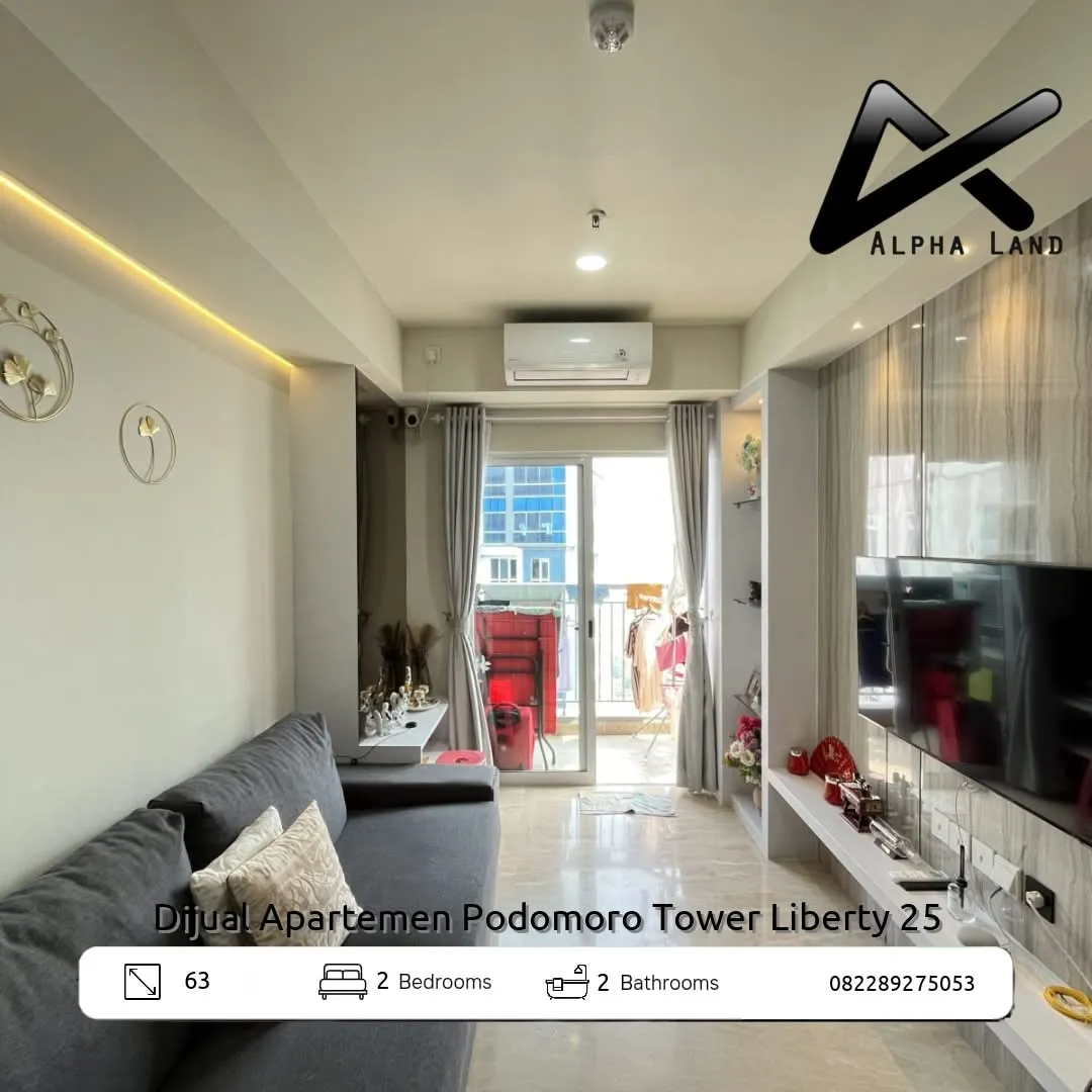 Alphalandproperti.com