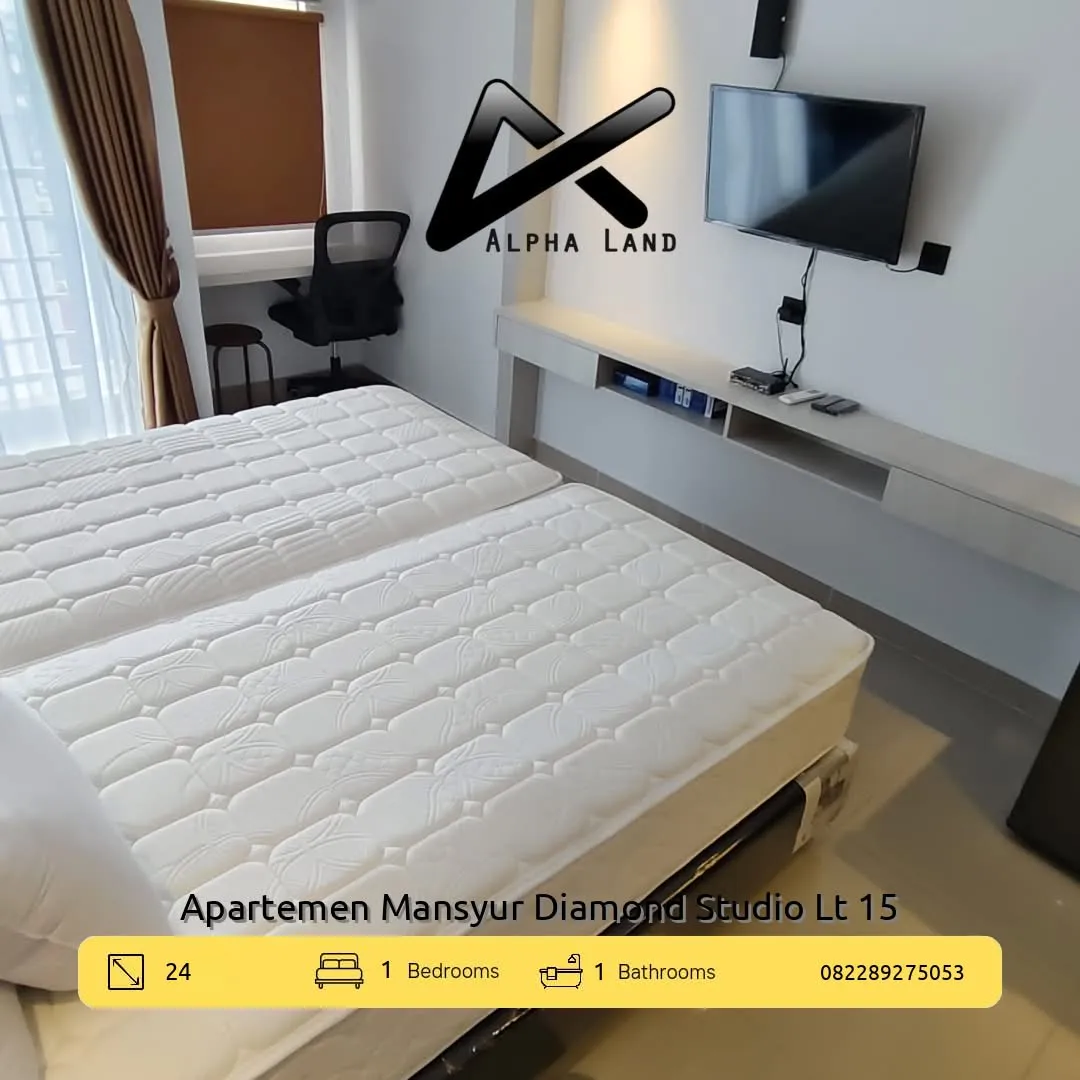 Alphalandproperti.com