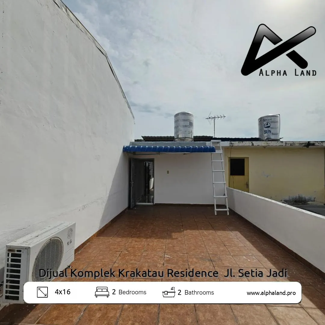 Alphalandproperti.com