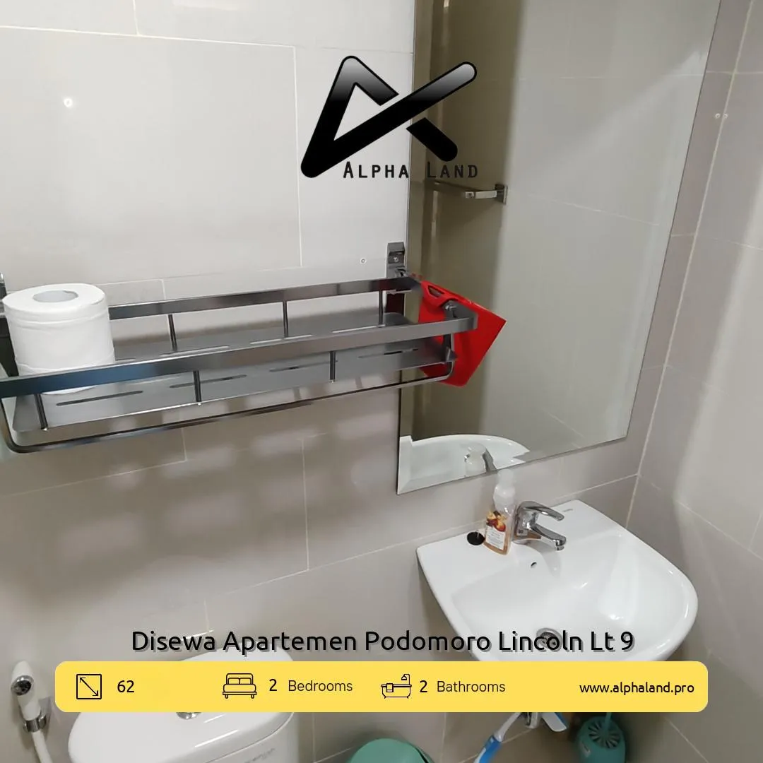 Alphalandproperti.com