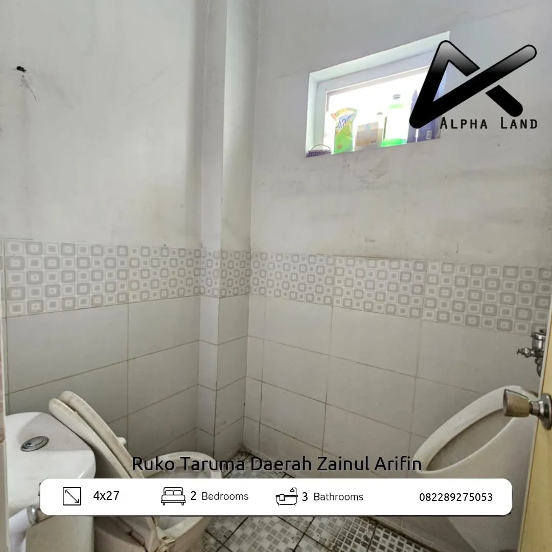 Alphalandproperti.com