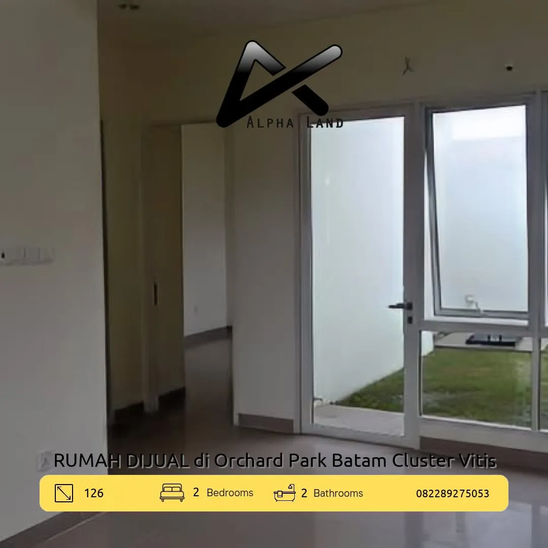 Alphalandproperti.com