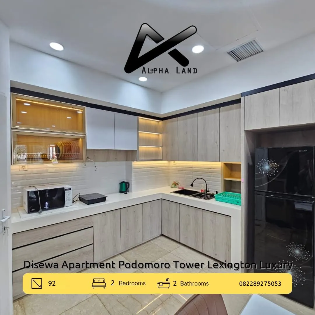 Alphalandproperti.com