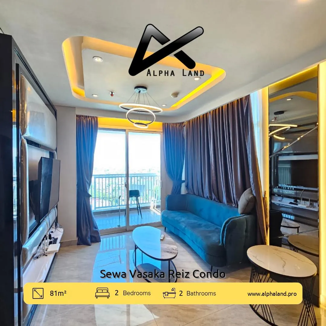 Alphalandproperti.com