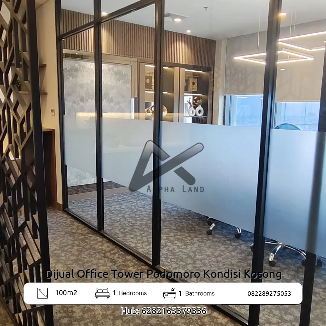 Alphalandproperti.com