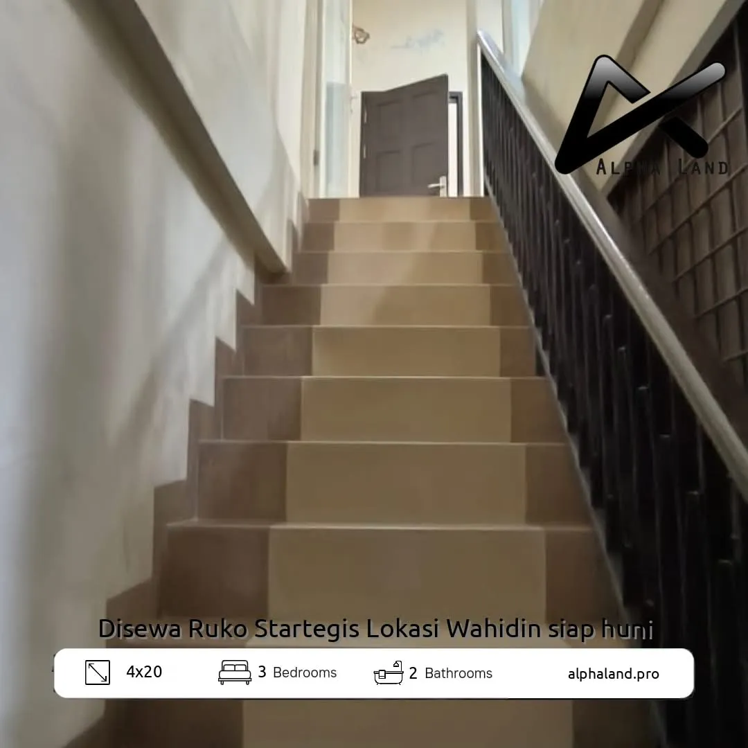 Alphalandproperti.com