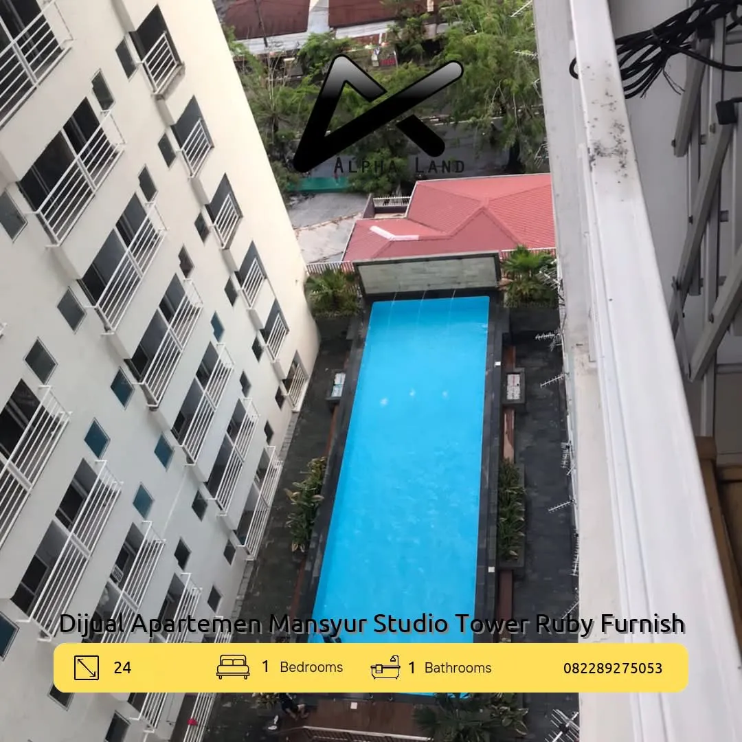 Alphalandproperti.com