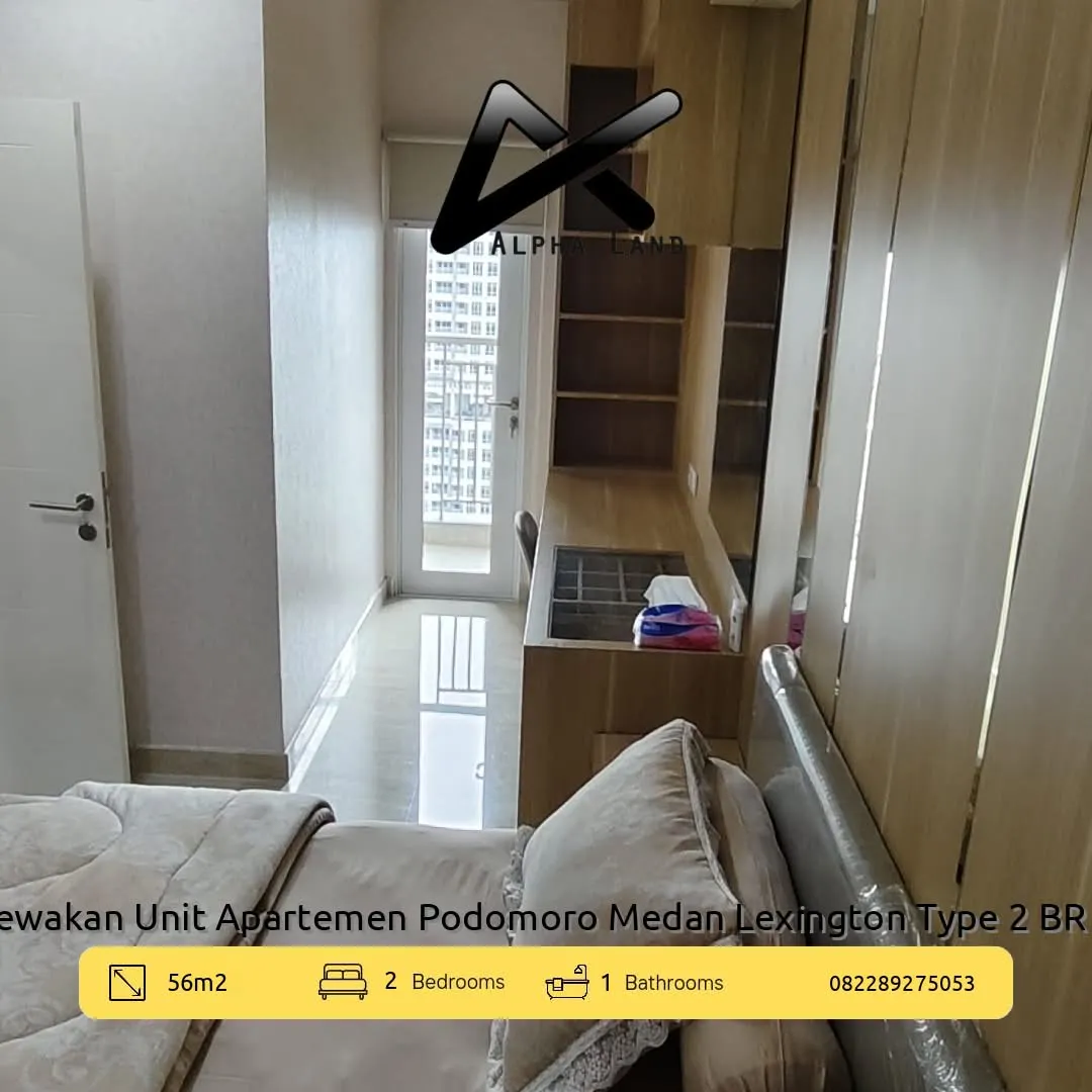 Alphalandproperti.com