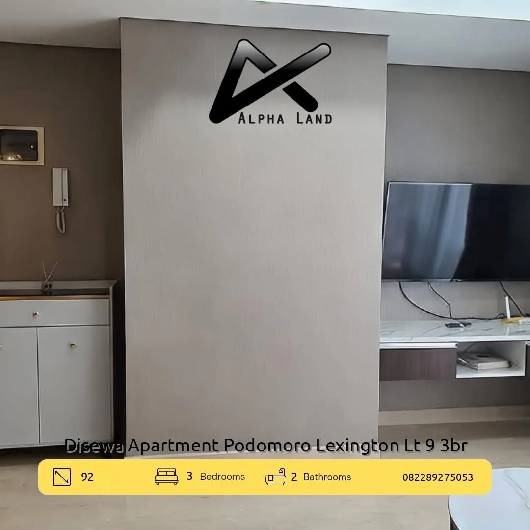 Alphalandproperti.com