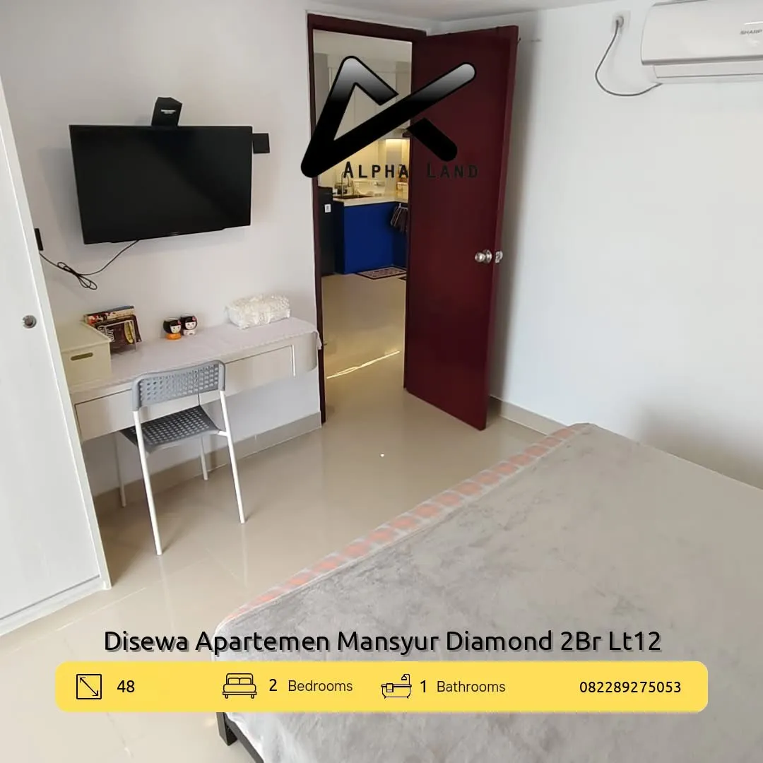 Alphalandproperti.com