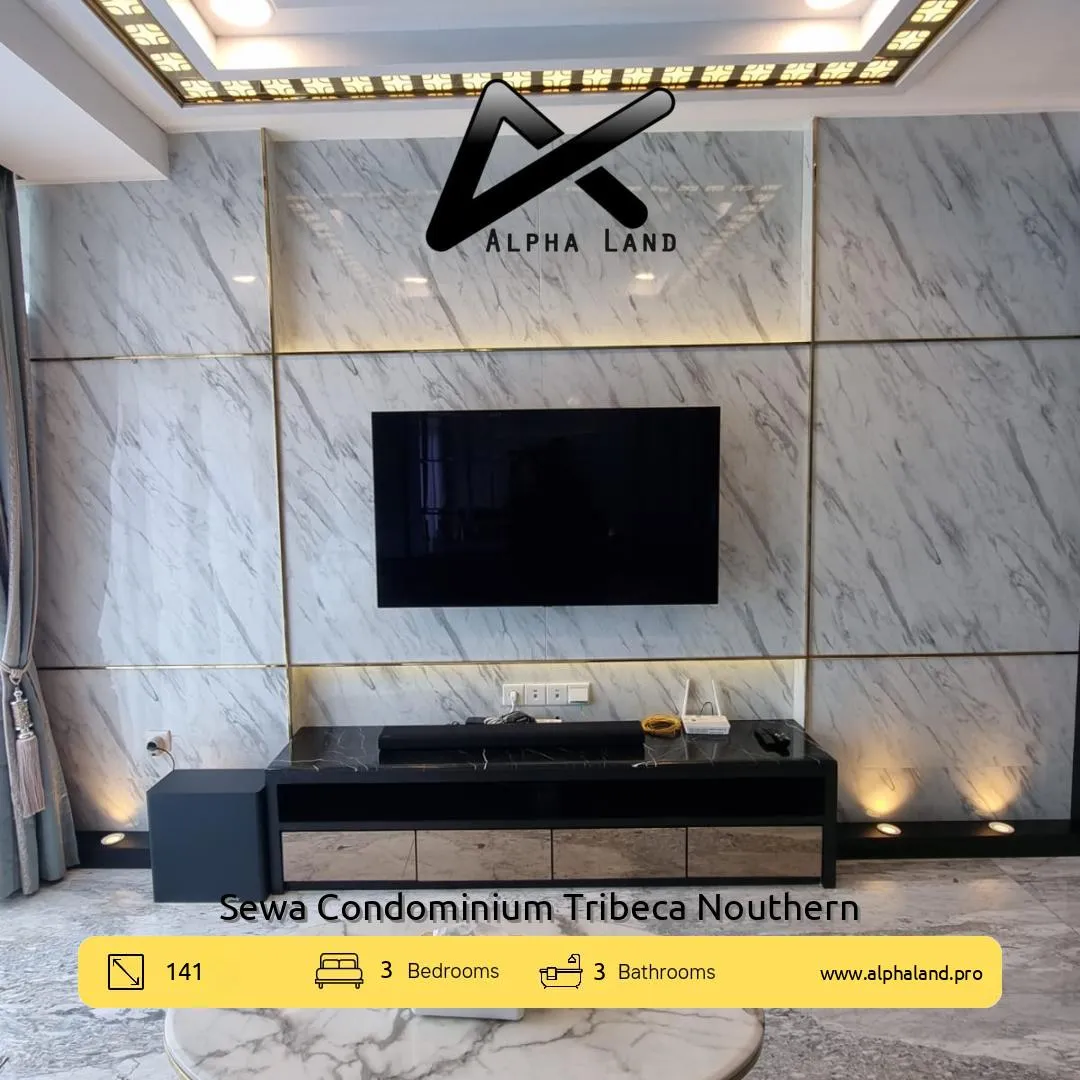 Alphalandproperti.com