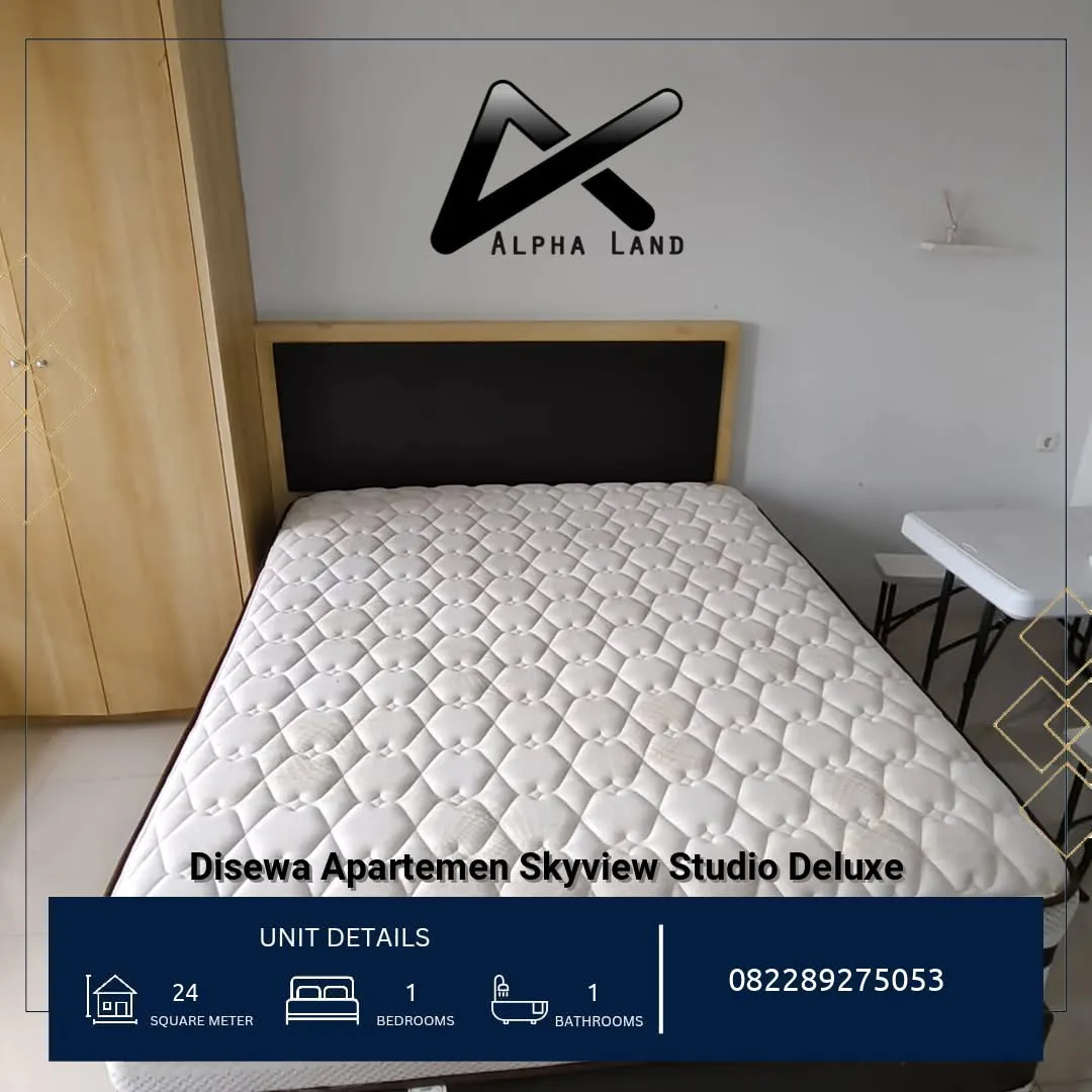 Alphalandproperti.com