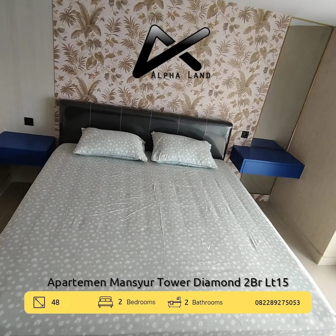 Alphalandproperti.com