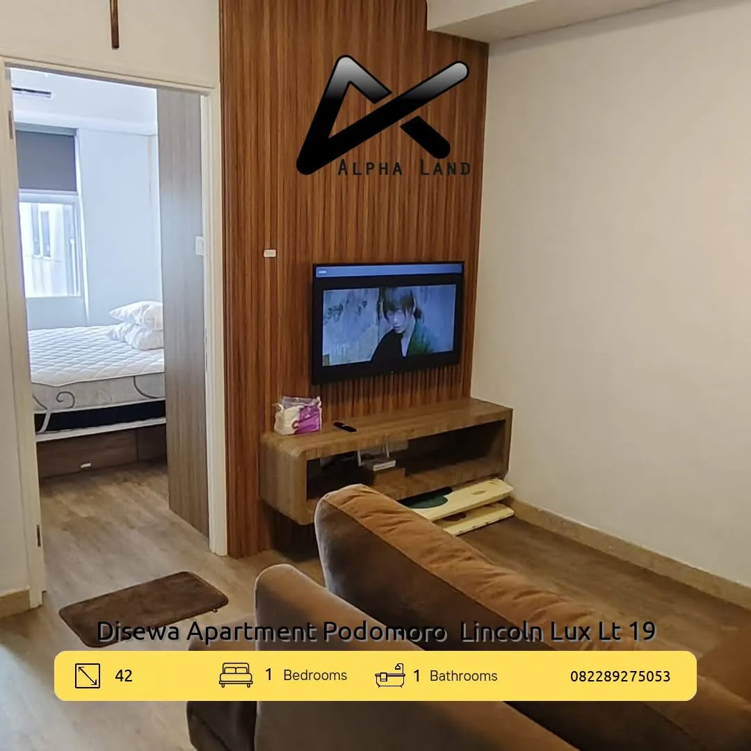 Alphalandproperti.com