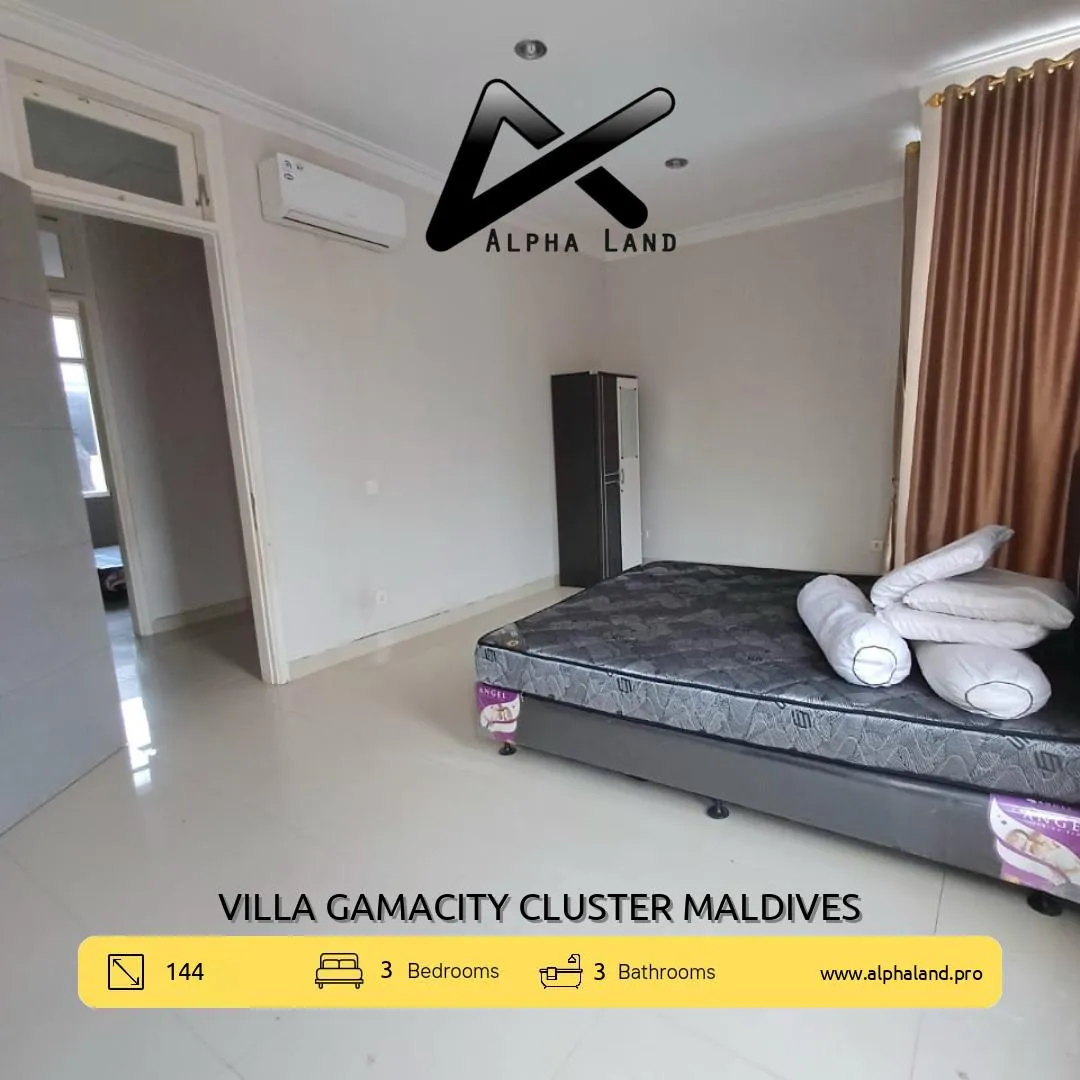 Alphalandproperti.com