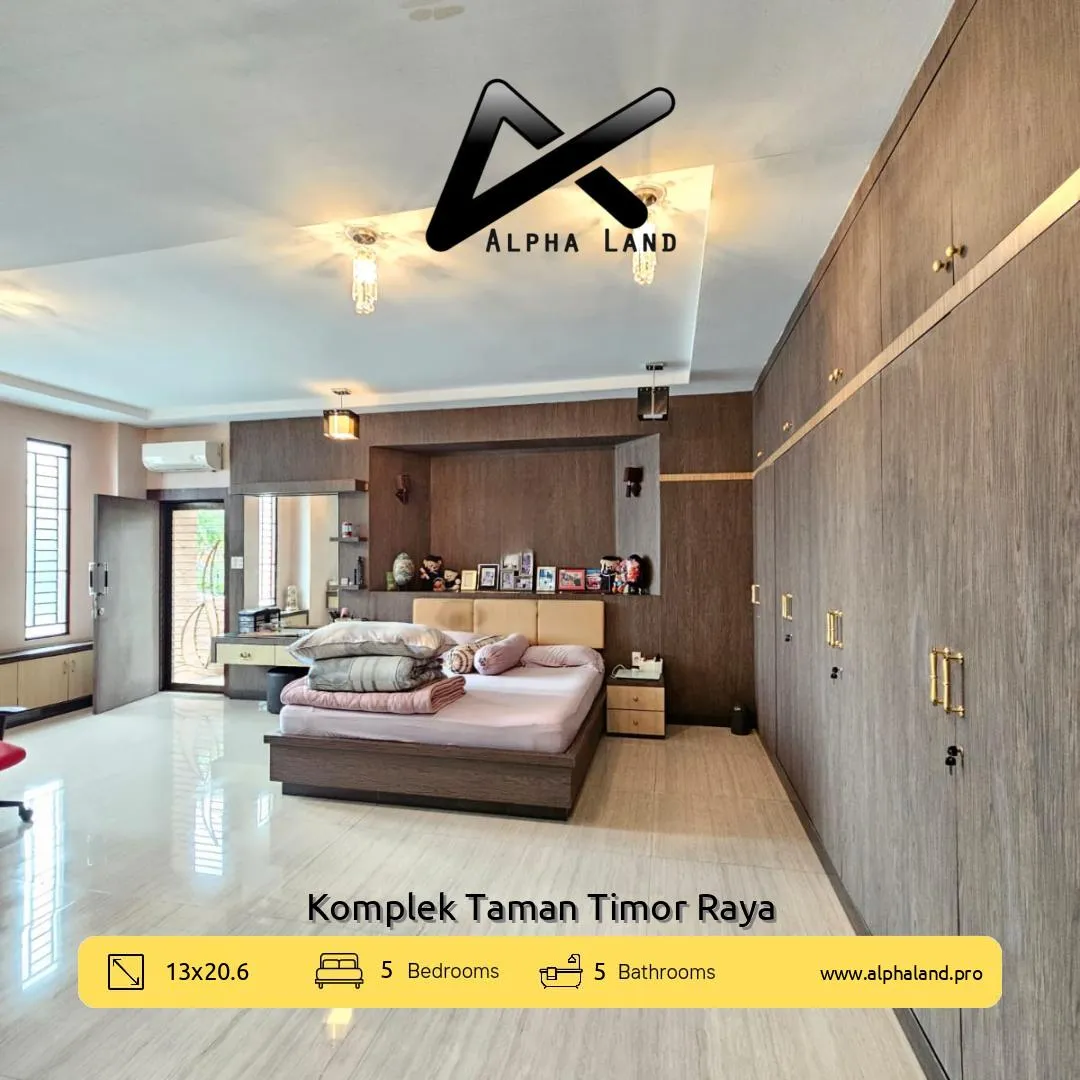 Alphalandproperti.com