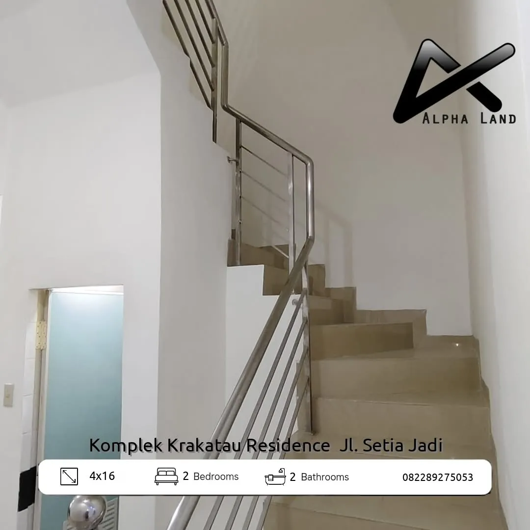 Alphalandproperti.com