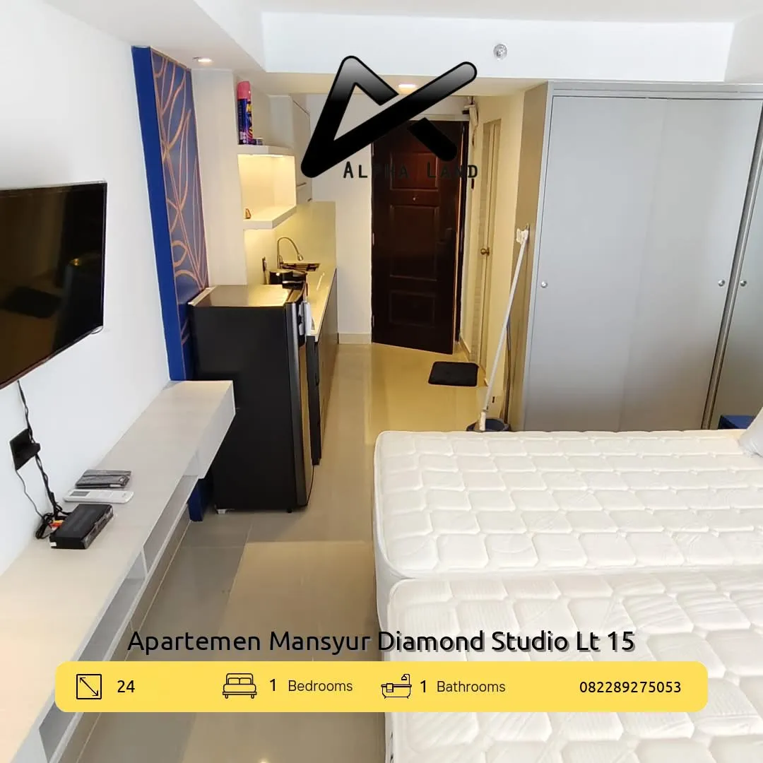 Alphalandproperti.com