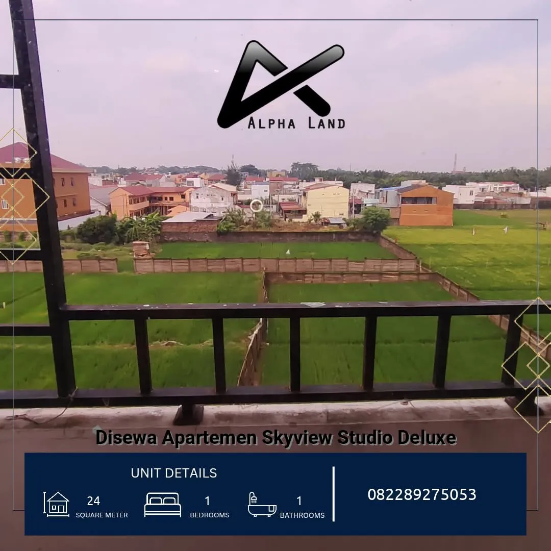 Alphalandproperti.com