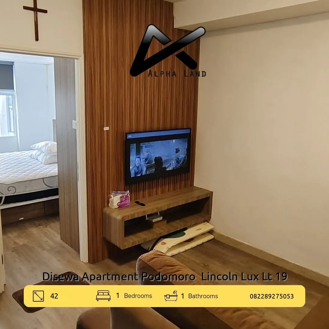 Alphalandproperti.com