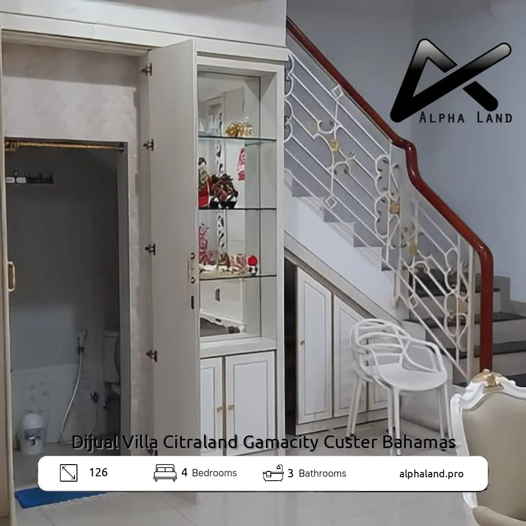 Alphalandproperti.com