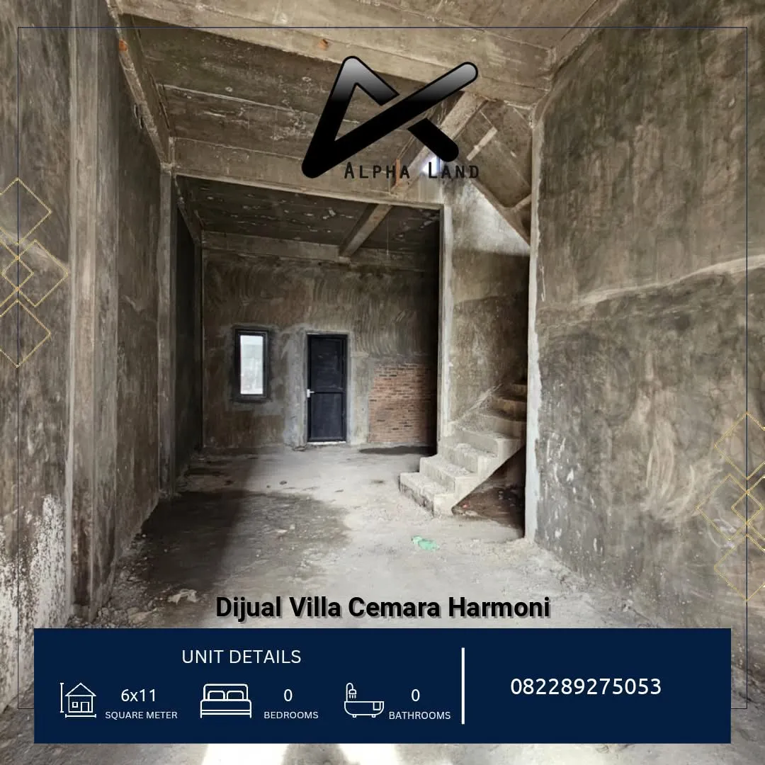 Alphalandproperti.com