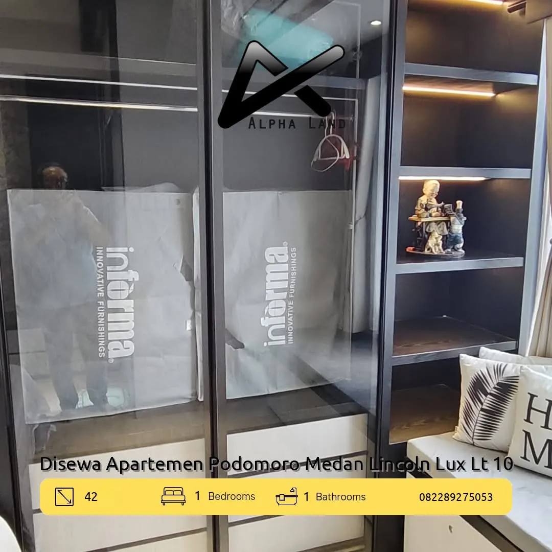 Alphalandproperti.com