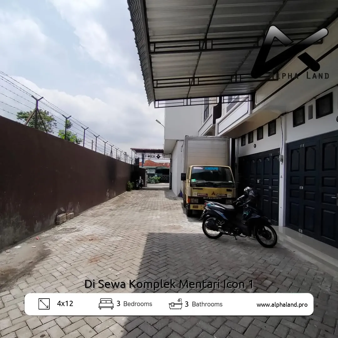 Alphalandproperti.com