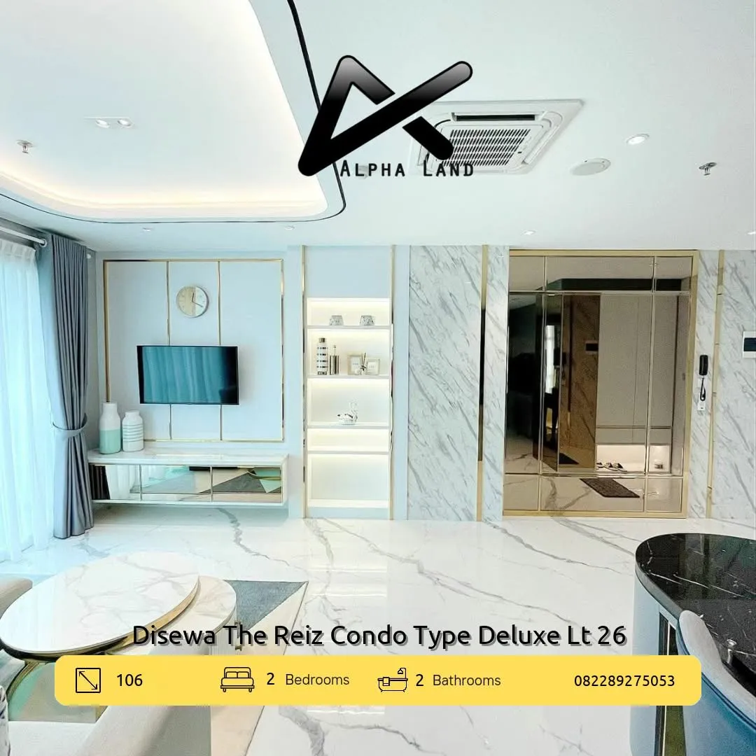 Alphalandproperti.com