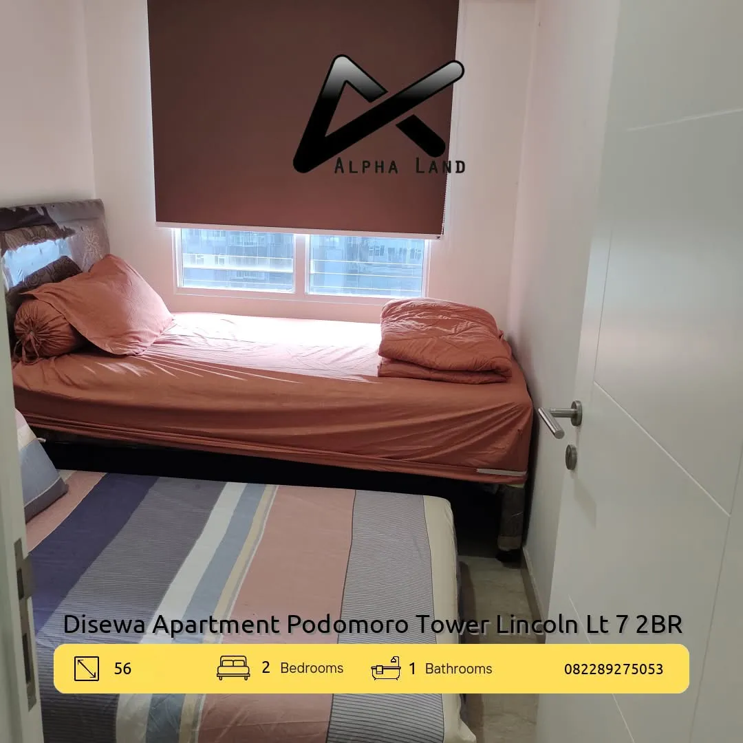 Alphalandproperti.com