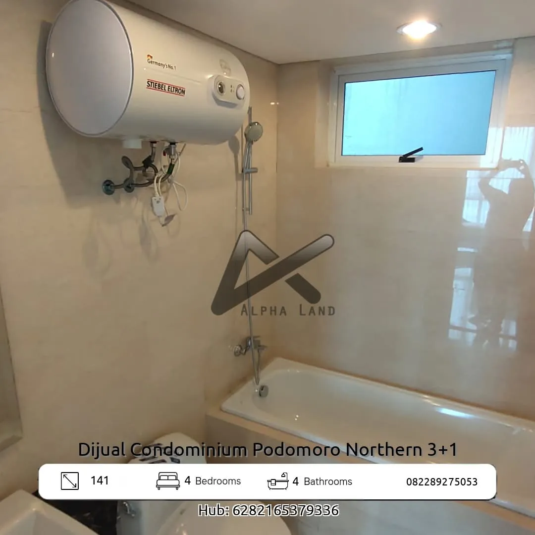 Alphalandproperti.com