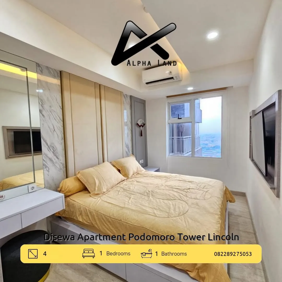 Alphalandproperti.com