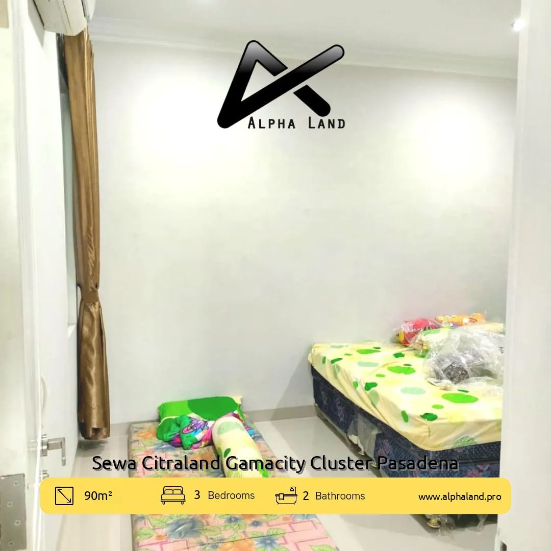 Alphalandproperti.com