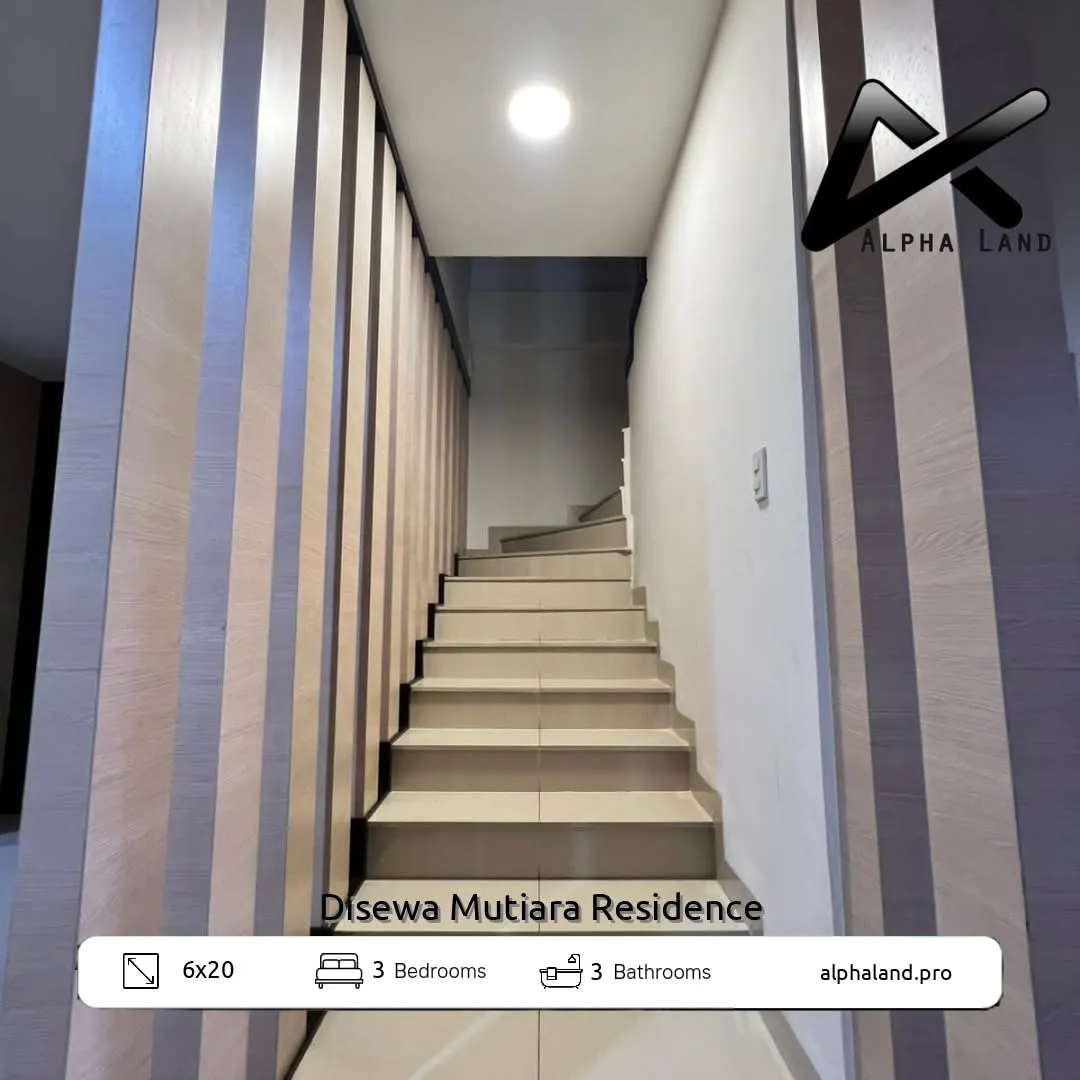 Alphalandproperti.com