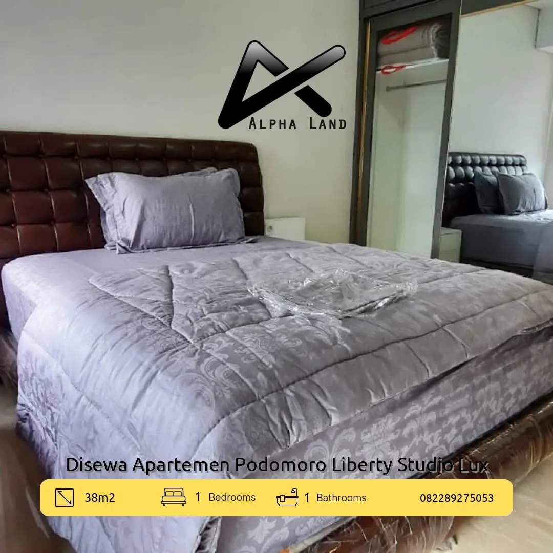 Alphalandproperti.com