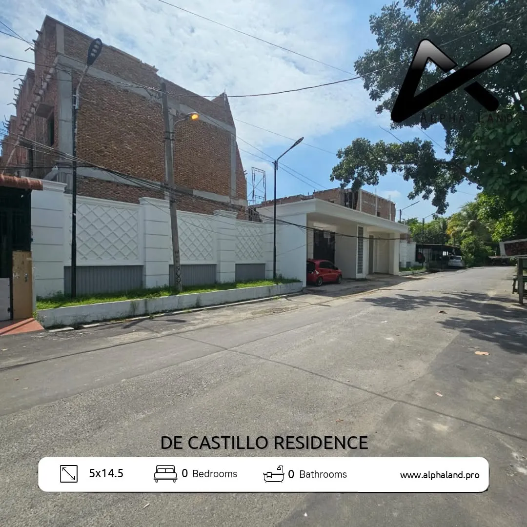 Alphalandproperti.com