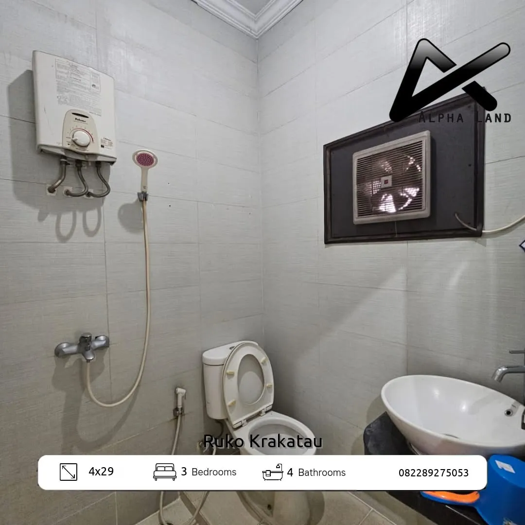 Alphalandproperti.com